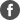 Follow us on facebook Follow us on facebook