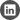 Follow us on linkedin Follow us on linkedin
