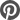 Follow us on pinterest Follow us on pinterest