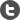 Follow us on twitter Follow us on twitter