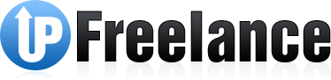 UpFreelance