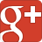 Follow us on Google plus Follow us on Google plus