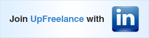 UpFreelance