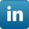 Follow us on linkedin Follow us on linkedin