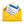 email_icon