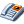 phone_icon