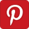 Follow us on pinterest Follow us on pinterest